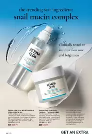 Avon weekly ad Page 44