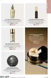 Avon weekly ad Page 47