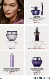 Avon weekly ad Page 48