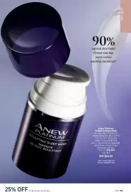 Avon weekly ad Page 49