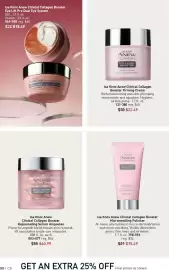 Avon weekly ad Page 50