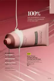 Avon weekly ad Page 51