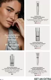 Avon weekly ad Page 52