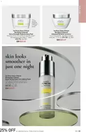 Avon weekly ad Page 53