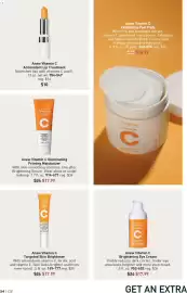 Avon weekly ad Page 54