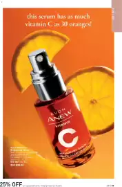 Avon weekly ad Page 55