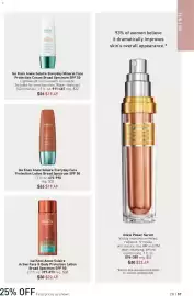Avon weekly ad Page 57
