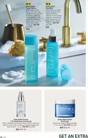 Avon weekly ad Page 58