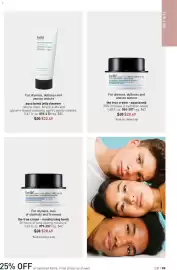 Avon weekly ad Page 59