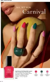 Avon weekly ad Page 6