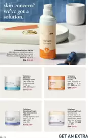 Avon weekly ad Page 60