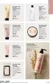 Avon weekly ad Page 61