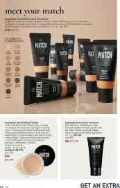 Avon weekly ad Page 64