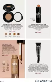 Avon weekly ad Page 66