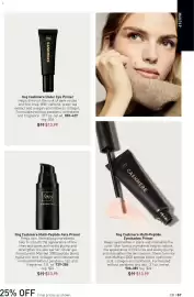 Avon weekly ad Page 67