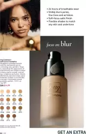 Avon weekly ad Page 68