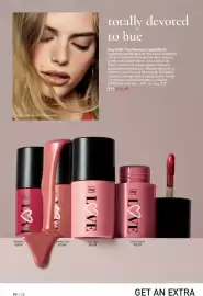 Avon weekly ad Page 70