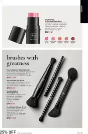 Avon weekly ad Page 71