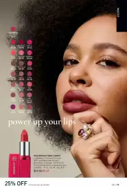 Avon weekly ad Page 73