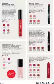 Avon weekly ad Page 74