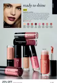 Avon weekly ad Page 75