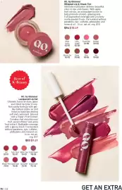 Avon weekly ad Page 76