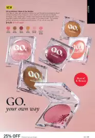 Avon weekly ad Page 77