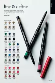 Avon weekly ad Page 81