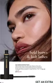 Avon weekly ad Page 82