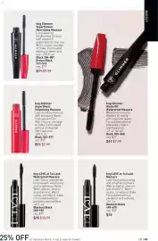 Avon weekly ad Page 83
