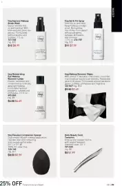 Avon weekly ad Page 85