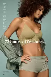 Avon weekly ad Page 86