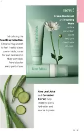 Avon weekly ad Page 87