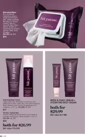 Avon weekly ad Page 90