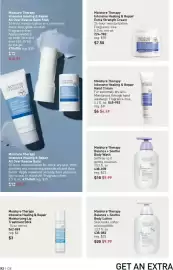 Avon weekly ad Page 92