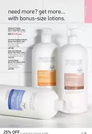 Avon weekly ad Page 93