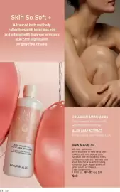 Avon weekly ad Page 94