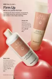 Avon weekly ad Page 95
