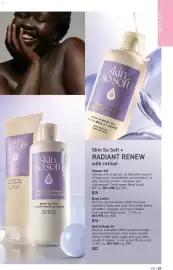 Avon weekly ad Page 97