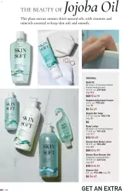Avon weekly ad Page 98