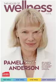 Chemist Warehouse catalogue Page 1