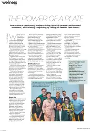 Chemist Warehouse catalogue Page 17