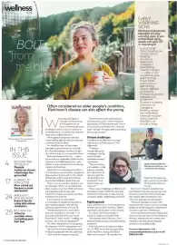 Chemist Warehouse catalogue Page 2