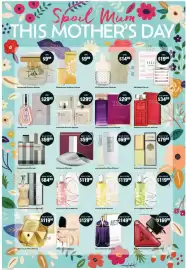 Chemist Warehouse catalogue Page 23