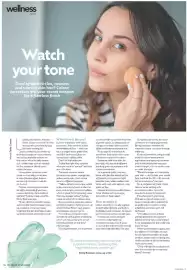 Chemist Warehouse catalogue Page 24