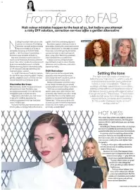 Chemist Warehouse catalogue Page 25