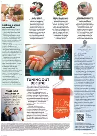 Chemist Warehouse catalogue Page 3