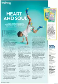 Chemist Warehouse catalogue Page 30