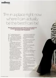 Chemist Warehouse catalogue Page 4