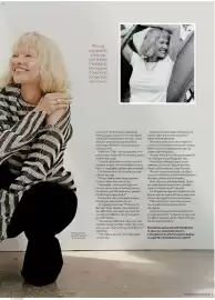 Chemist Warehouse catalogue Page 5